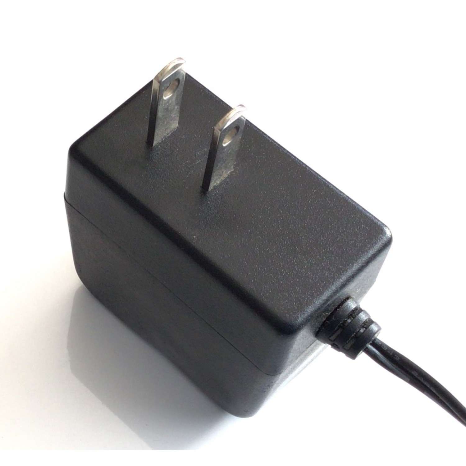 CARGADOR / ADAPTADOR DE FUENTE DE ALIMENTACION SHENZHEN / NUMERO DE PARTE E-AWB090-090A / ENTRADA VCA 100-240V~ 50/60HZ 0.4A / SALIDA VCD 9V 1A / MODELO E-AWB090-090A - Imagen 4